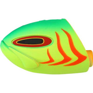 WbJ TG֊bA`rhSe wbh(^OXej 20(75g) uCgCG[