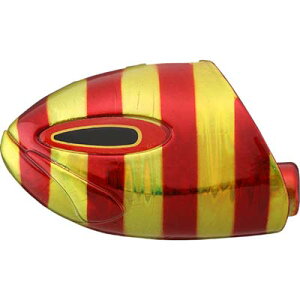 WbJ TG֊bA`rhSe wbh(^OXej 50(187g) bhS[hXgCv