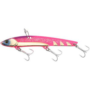 �y���[���։z�W���b�J�� �r�b�O�o�b�J�[107 27g ���T�S�V�s���N�X�p�[�N