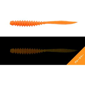 WbJ yPO 3C` 8{ O[IW/S[ht[N