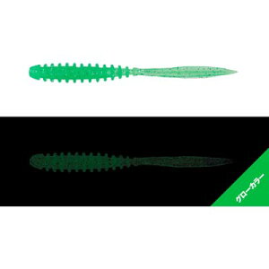 WbJ yPO 2C` 10{ qg}GiW[