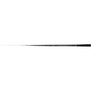 �T���e�b�N FIELD MASTER ���k RC�U�d�� 62