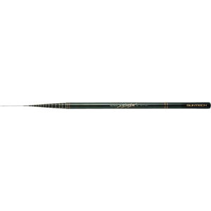�T���e�b�N FIELD MASTER SNIPER 80