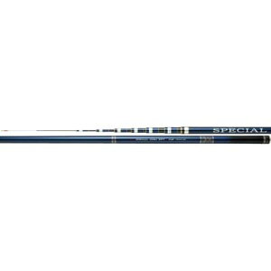 �y����s�z�T���e�b�N GENKI SPECIAL ZPRO SFT II 85F
