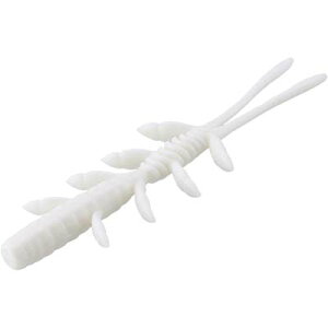 y[։zWbJ VU[R[ bNtBbV 3.8C` 6{ S