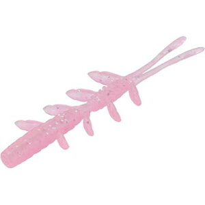 WbJ VU[R[ bNtBbV 3.0C` 7{ sNO[/Vo[t[N