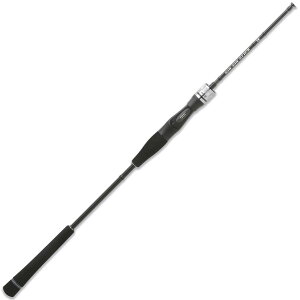 ジャッカル ビンビンスティックエクストロ BXS-C511UL (ロッド・釣竿 