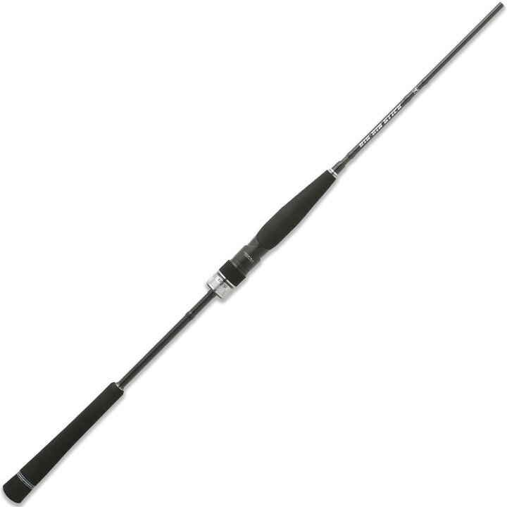 楽天市場】ジャッカル 22 ビンビンスティック EXTRO BXS-S57SUL 