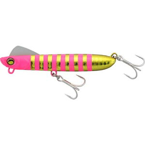 WbJ Tu XC^ 25g qXgCv