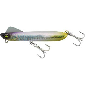 WbJ Tu XC^ 25g UVVMX