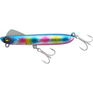 WbJ Tu XC^ 25g usLfB[