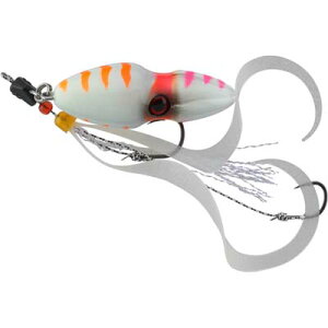 WbJ TGrrXCb` A}_CSpecial 60g F-0316 O[nCAs[
