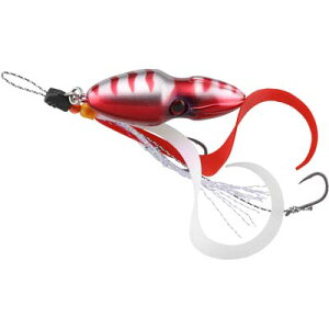 y[։zWbJ TGrrXCb` A}_CSpecial 80g 0317 EgPC