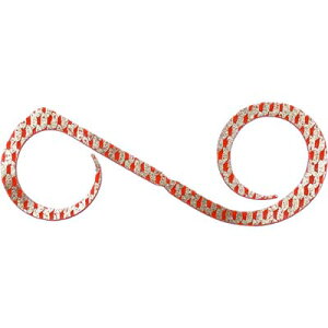 y[։zWbJ rrXCb`T+lN^C fAJ[[ 3{ F-0320 JuLuCgIW