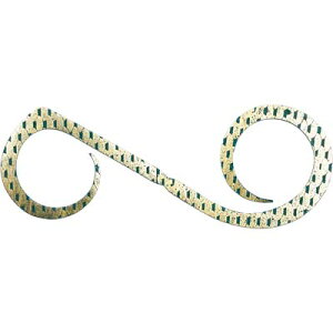 y[։zWbJ rrXCb`T+lN^C fAJ[[ 3{ F-0321 JuLO[