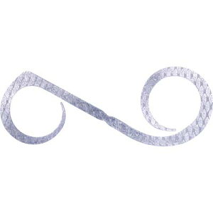 y[։zWbJ rrXCb`T+lN^C fAJ[[ 3{ F-0322 JuLVo[