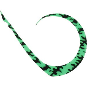 y[։zWbJ rrXCb`T+lN^C }X^[J[[ 3{ F-0327 V}V}uO[