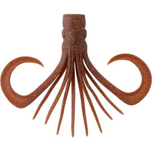 y[։zWbJ rrXCb` }XN S 2 F-0333 {CJS[ht[N