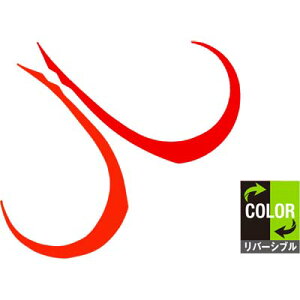 y[։zWbJ rrXCb`T+lN^C }CNJ[[ Ch 4{ F-0329 o[VuAJI