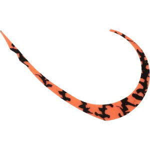 y[։zWbJ rrXCb`T+lN^C }CNJ[[ Ch 4{ F-0342 V}V}uCgIW