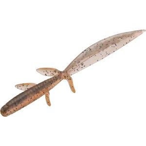 y[։zWbJ DB[} JX~ 3.3C` 8{ KTKTeiKGr