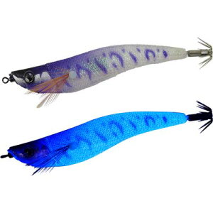 �y���[���։z�W���b�J�� �Q�L�_�L�X�b�e90 G-0686 �p�[�v���w�b�h�C���O�C�P�C����