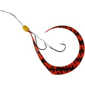 y[։zWbJ rrtbN o lN^CtbNZbg 2{b 2{ F-0187 V}V}bh