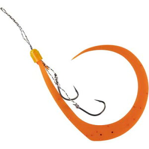 y[։zWbJ rrtbN o lN^CtbNZbg 2{b 2{ F-0347 XPXPIW