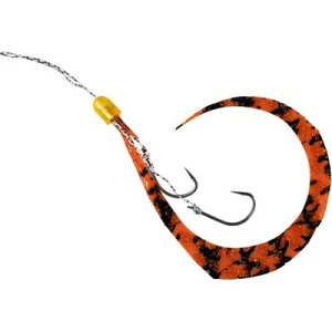 y[։zWbJ rrtbN o lN^CtbNZbg 2{b 2{ F-0348 V}V}uE