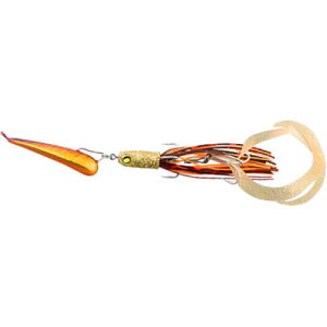 �y���[���։z�W���b�J�� �T�u�� SWING REAPER 40g �A�J�L��