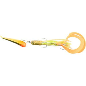 �W���b�J�� �T�u�� SWING REAPER 40g �`���[�g�S�[���h