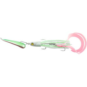 �W���b�J�� �T�u�� SWING REAPER 40g �q��������