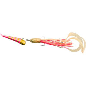 �y���[���։z�W���b�J�� �T�u�� SWING REAPER 40g ���q�����X�g���C�v