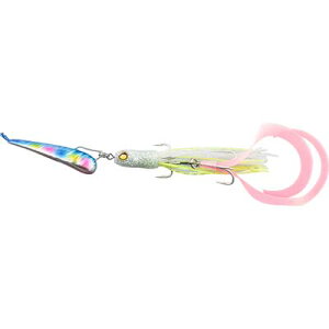 �W���b�J�� �T�u�� SWING REAPER 40g �u���s���L�����f�B�[