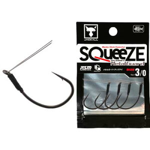 �y���[���։z�W���b�J�� SQUEEZE Metal Guard / �X�N�C�[�Y ���^���K�[�h 4�{���� ��3/0