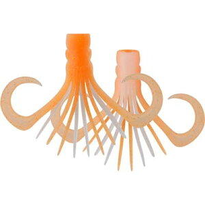 y[։zWbJ rrXCb` }XN SS 3 F-0331 IWS[hO[