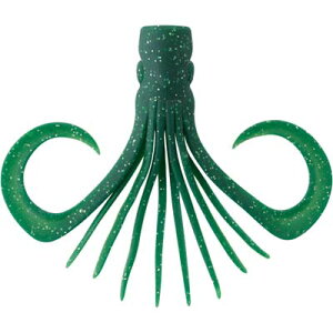 y[։zWbJ rrXCb` }XN SS 3 F-0332 O[Vo[t[N