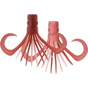 y[։zWbJ rrXCb` }XN L 2 F-0335 {PTLCJ