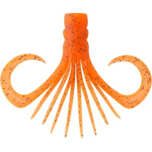 y[։zWbJ rrXCb` }XN L 2 F-0336 uIWybp[