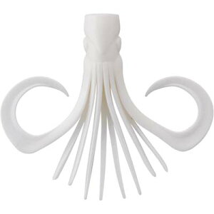 y[։zWbJ rrXCb` }XN L 2 F-0337 UVp[zCg