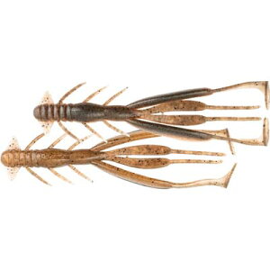 y[։zWbJ W~[Vv 3.8C` 7{ KTKTeiKGr