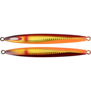 y[։zWbJ A`r^ ^Cv1 130g (ANCHOVYMETAL TYPE-I) AJL/{[_[z