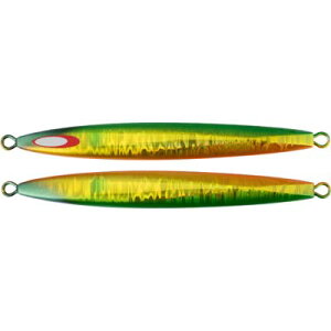 �W���b�J�� �A���`���r���^�� �^�C�v1 200g (ANCHOVYMETAL TYPE-I) �O���L��/�}�O�}�E�F�[�u�z��