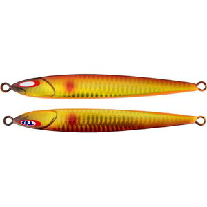�y���[���։z�W���b�J�� �A���`���r���^�� �^�C�v�[�� (ANCHOVYMETAL TYPE-ZERO) 160g �A�J�L��/�{�[�_�[�z��