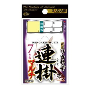 ߐj CZ218 ZJTM A|}` 0.8