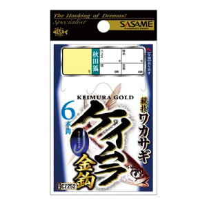 ߐj CZ252 ZJTM PCbHc6{ 1.5