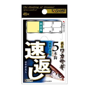 y[։zߐj CZ249 ZJTM Ԃ5{b 1.5