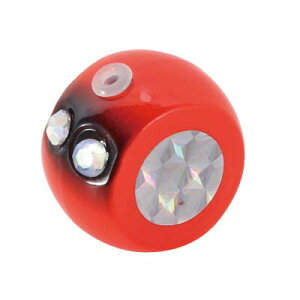 �R���p�X�i�r CN-201 ���Ԃ�� 120g �I�����W