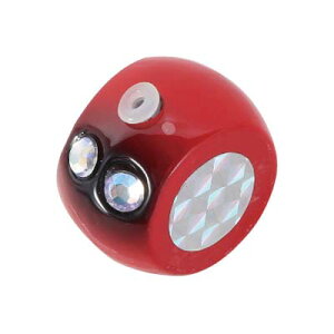 �R���p�X�i�r CN-201 ���Ԃ�� 150g ���b�h