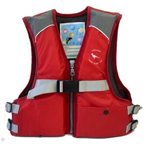 �t�@�C���W���p�� FV-6153 Jr�t���[�e�B���O�x�X�g RD M